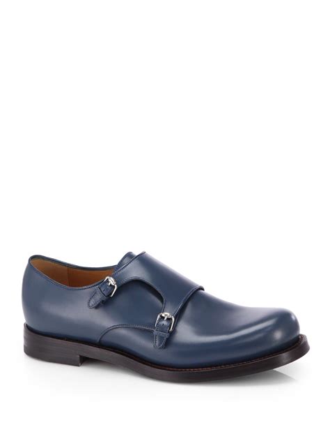 gucci blue dress 2014|black Gucci dress shoes.